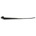 thumbnail image 1 of Front Left Windshield Wiper Arm - Compatible with 1984 - 1988 Toyota 4Runner 1985 1986 1987, 1 of 2