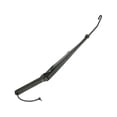 thumbnail image 1 of Front Left Windshield Wiper Arm - Compatible with 2000 - 2001 Chevy Tahoe, 1 of 2