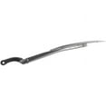 thumbnail image 1 of Front Left Windshield Wiper Arm - Compatible with 2002 - 2004 Audi A4 Quattro 2003, 1 of 2
