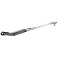 thumbnail image 1 of Front Left Windshield Wiper Arm - Compatible with 2002 - 2005 Volkswagen Passat 2003 2004, 1 of 2