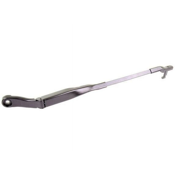 Front Left Windshield Wiper Arm - Compatible with 2002 - 2005 Volkswagen Passat 2003 2004