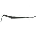 thumbnail image 1 of Front Left Windshield Wiper Arm - Compatible with 2002 - 2006 GMC Yukon 2003 2004 2005, 1 of 2