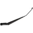 thumbnail image 1 of Front Left Windshield Wiper Arm - Compatible with 2003 - 2007 Saturn Ion 2004 2005 2006, 1 of 2