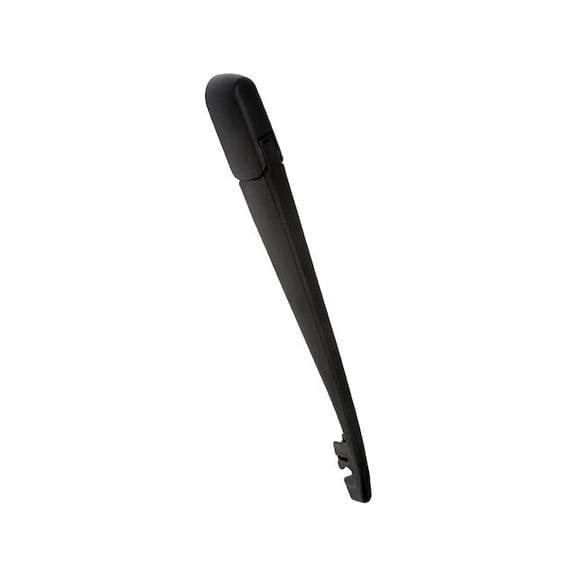 Front Left Windshield Wiper Arm - Compatible with 2007 - 2011 Acura MDX 2008 2009 2010