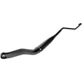 thumbnail image 2 of Front Left Windshield Wiper Arm Dorman For 2001-2002 GMC Sierra 3500 2 of 11
