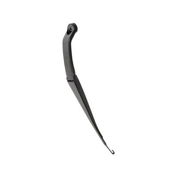 Front Left Windshield Wiper Arm - Compatible with 2012 - 2016 Honda CR-V 2013 2014 2015