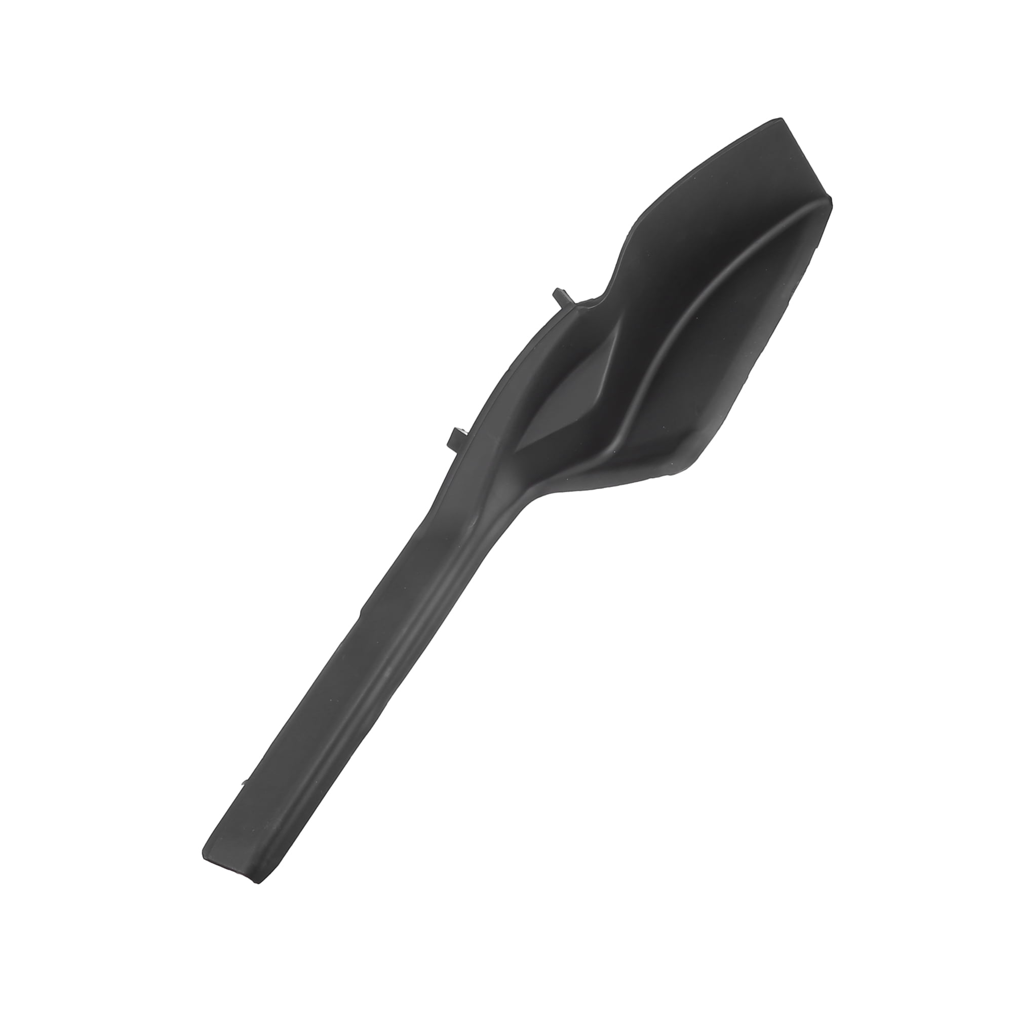 Front Left Windshield Wiper Cowl Cover Extension Trim Panel Fit for