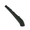 thumbnail image 1 of Front Left Windshield Wiper Cowl Cover Trim Wiper Cowl Trim Panel for Nissan Rogue 2014-2020, 1 of 6