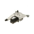 thumbnail image 1 of Front Left Windshield Wiper Motor - Compatible with 2013 - 2019 Ford Escape 2014 2015 2016 2017 2018, 1 of 2