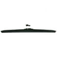thumbnail image 1 of Front Left Wiper Blade - Compatible with 1989, 2002 - 2005 Ford Thunderbird 2003 2004, 1 of 2