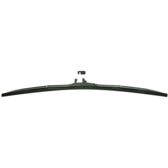 Front Left Wiper Blade - Compatible with 1991 - 1997 Toyota Previa 1992 1993 1994 1995 1996