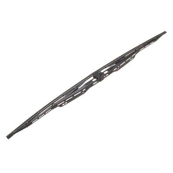 Front Left Wiper Blade - Compatible with 1994 - 1997 Toyota Previa 1995 1996
