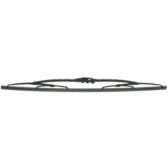 Front Left Wiper Blade - Compatible with 1999 Ferrari F355 - Anco