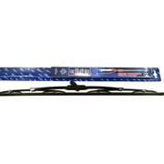 Front Left Wiper Blade - Compatible with 2001 - 2006 LS430 2002 2003 2004 2005