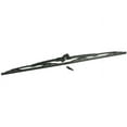 thumbnail image 1 of Front Left Wiper Blade - Compatible with 2003 - 2006 INFINITI G35 Sedan 2004 2005, 1 of 2
