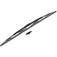 thumbnail image 1 of Front Left Wiper Blade - Compatible with 2004 - 2006 Pontiac GTO 2005, 1 of 2