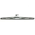 thumbnail image 1 of Front Left Wiper Blade - Compatible with 2004 - 2007 Ford Escape 2005 2006, 1 of 2
