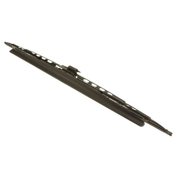 Front Left Wiper Blade - Compatible with 2004 - 2009 Jaguar XJ8 2005 2006 2007 2008