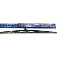 thumbnail image 1 of Front Left Wiper Blade - Compatible with 2004 - 2010 INFINITI QX56 2005 2006 2007 2008 2009, 1 of 2