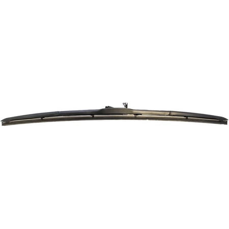 Front Left Wiper Blade - Compatible with 2007 - 2012 ES350 2008 2009 2010 2011