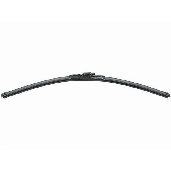 Front Left Wiper Blade - Compatible with 2007 - 2015 BMW 335i 2008 2009 2010 2011 2012 2013 2014