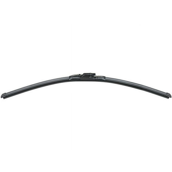Front Left Wiper Blade - Compatible with 2007 - 2015 BMW 335i 2008 2009 2010 2011 2012 2013 2014