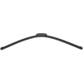 Mazda CX-9 Wiper Blades in Mazda Wiper Blades - Walmart