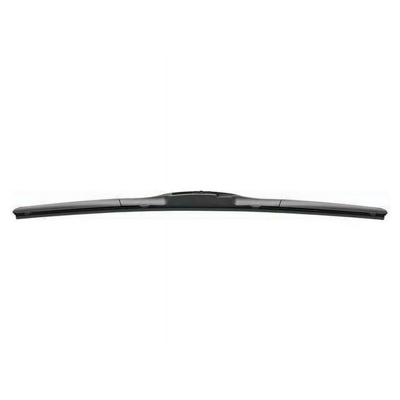 Front Left Wiper Blade - Compatible with 2008 - 2012 Honda Accord 2009 2010 2011