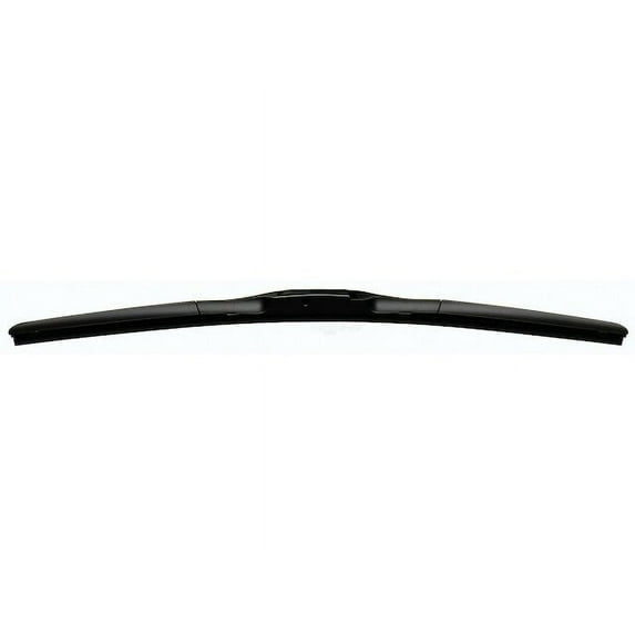 Front Left Wiper Blade - Compatible with 2009 - 2014 Ferrari California 2010 2011 2012 2013