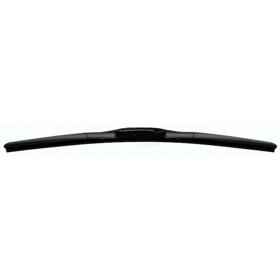 Front Left Wiper Blade - Compatible with 2009 - 2019 Toyota Corolla Sedan 2010 2011 2012 2013 2014 2015 2016 2017 2018