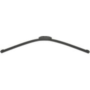 Front Left Wiper Blade - Compatible with 2009 - 2021 Mazda 6 2.5L 4-Cylinder 2010 2011 2012 2013 2014 2015 2016 2017 2018 2019 2020