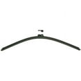 thumbnail image 1 of Front Left Wiper Blade - Compatible with 2010 - 2019 Subaru Outback - Anco, 1 of 2