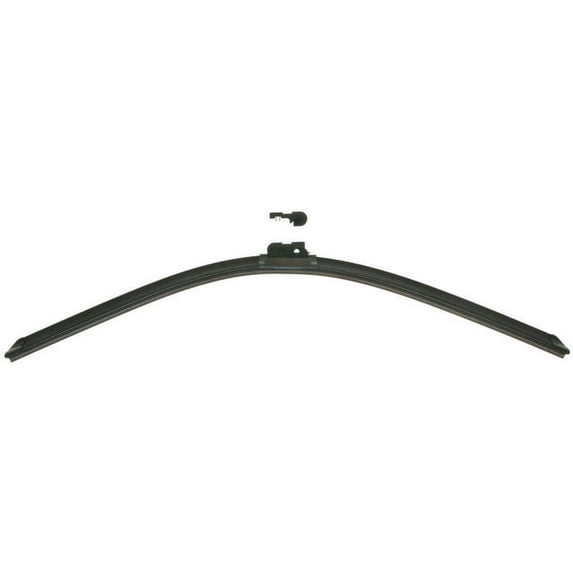 Front Left Wiper Blade - Compatible with 2010 - 2019 Subaru Outback - Anco