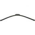 thumbnail image 1 of Front Left Wiper Blade - Compatible with 2010 - 2021 Subaru Outback 2011 2012 2013 2014 2015 2016 2017 2018 2019 2020, 1 of 2