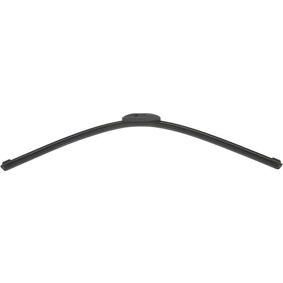 Front Left Wiper Blade - Compatible with 2010 - 2021 Subaru Outback 2011 2012 2013 2014 2015 2016 2017 2018 2019 2020