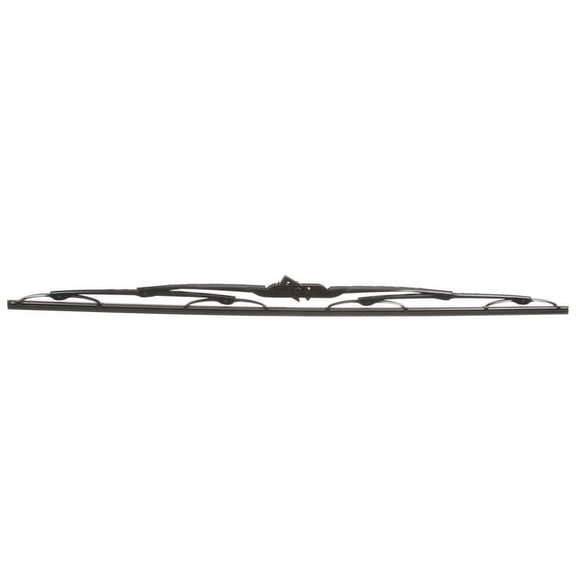 Front Left Wiper Blade - Compatible with 2011 - 2023 Hyundai Sonata 2012 2013 2014 2015 2016 2017 2018 2019 2020 2021 2022