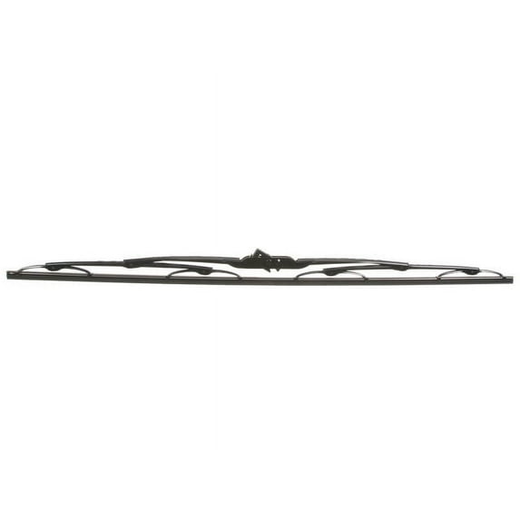 Front Left Wiper Blade - Compatible with 2013 - 2020 Nissan Pathfinder 2014 2015 2016 2017 2018 2019