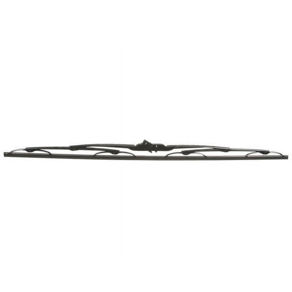 Front Left Wiper Blade - Compatible with 2013 - 2020 Nissan Pathfinder 2014 2015 2016 2017 2018 2019