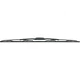 thumbnail image 1 of Front Left Wiper Blade - Compatible with 2014 - 2019 Nissan Versa Note 2015 2016 2017 2018, 1 of 2