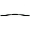 thumbnail image 1 of Front Left Wiper Blade - Compatible with 2016 - 2020 Cadillac CT6 2017 2018 2019, 1 of 2