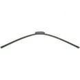 thumbnail image 1 of Front Left Wiper Blade - Compatible with 2016 - 2020 Toyota Prius 1.8L 4-Cylinder 2017 2018 2019, 1 of 2