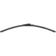 thumbnail image 1 of Front Left Wiper Blade - Compatible with 2017 - 2022 Chrysler Pacifica 2018 2019 2020 2021, 1 of 2