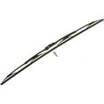 thumbnail image 1 of Front Left Wiper Blade - Compatible with 2018 Nissan Rogue Sport 2.0L 4-Cylinder, 1 of 2