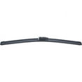 thumbnail image 1 of Front Left Wiper Blade - Compatible with 2020 - 2021, 2023 Buick Encore GX, 1 of 2