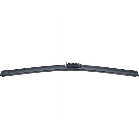Front Left Wiper Blade - Compatible with 2020 - 2021, 2023 Buick Encore GX