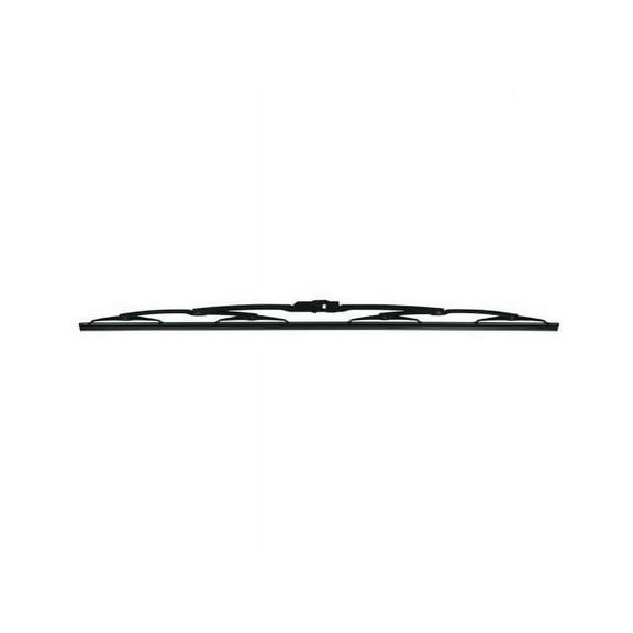 Front Left Wiper Blade - Compatible with 2020 - 2023 Hyundai Palisade 2021 2022