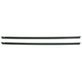 thumbnail image 1 of Front Left Wiper Blade Insert - Compatible with 2003 - 2008 Toyota Corolla 2004 2005 2006 2007, 1 of 2
