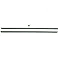 thumbnail image 1 of Front Left Wiper Blade Insert - Compatible with 2010 - 2017 Mazda 3 2011 2012 2013 2014 2015 2016, 1 of 2