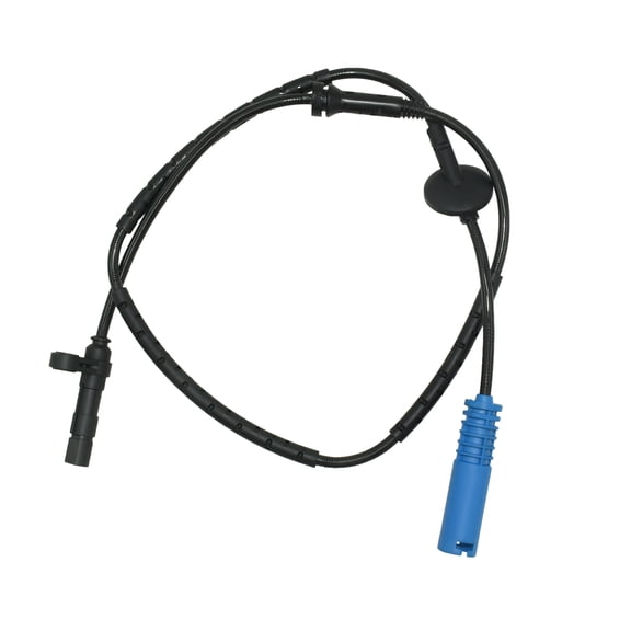 Front Left and Right ABS Wheel Speed Sensor for Rover for 75 2000-2005 OEM SSB000150