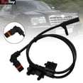 thumbnail image 1 of Front Left or Right ABS Speed Sensor 4779244AB for CHRYSLER 300C for Dodge, 1 of 3
